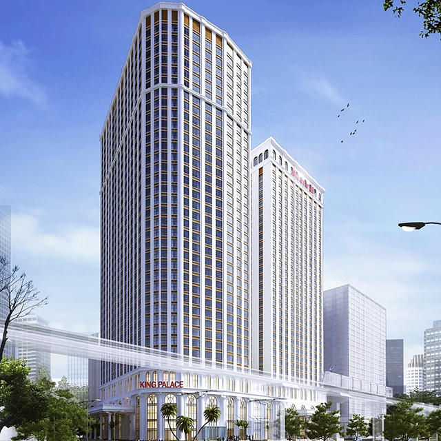 He-lo-nhieu-sai-pham-tai-du-an-chung-cu-King-Palace-108-Nguyen-Trai-phoi-canh-chung-cu-king-palace-1539844288-width640height640