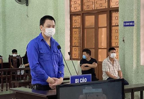 AB9ADF2E-0565-4E30-9272-513AFDD73373.