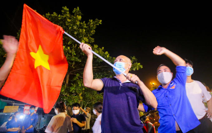 96170753_2354181278018091_8329768077621198848_n