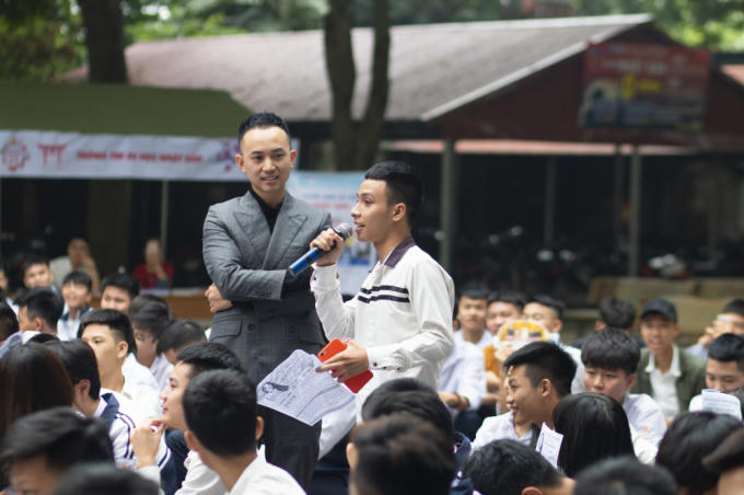 batch_1anh vu
