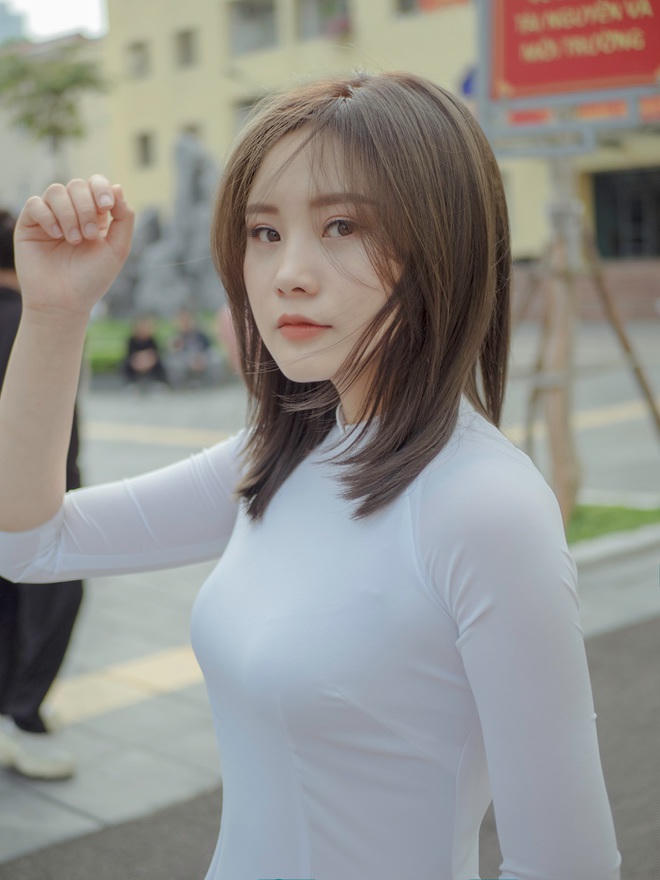 Nhiều người gọi Tuyền là