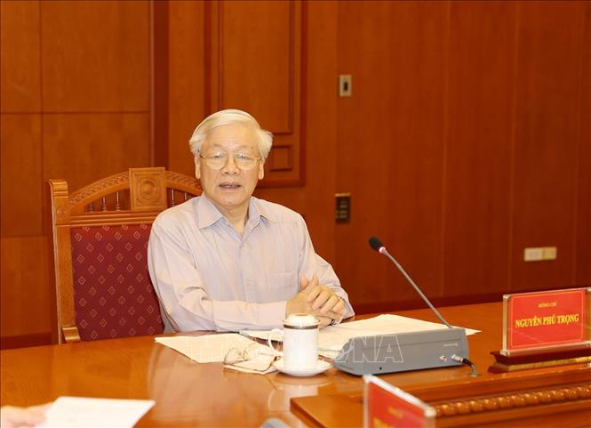 Anh88.