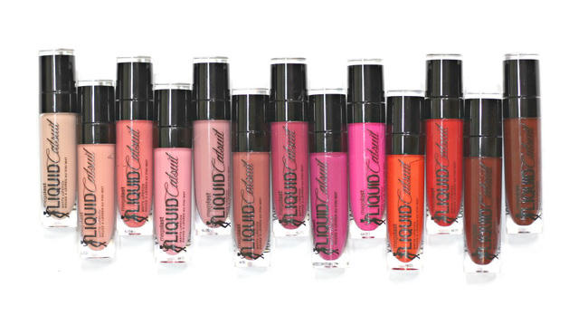 Ảnh: Theo kenh14.vn