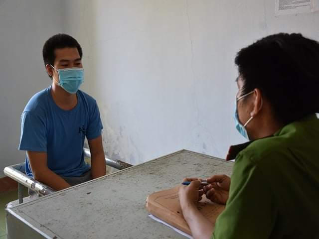 FB_IMG_1622544472859