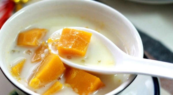 Thực phẩm tốt cho tr&iacute; n&atilde;o m&ugrave;a thi