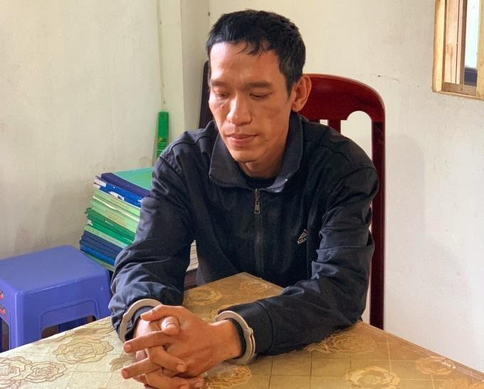 9.12- Doi Tuong Le Van Thoi