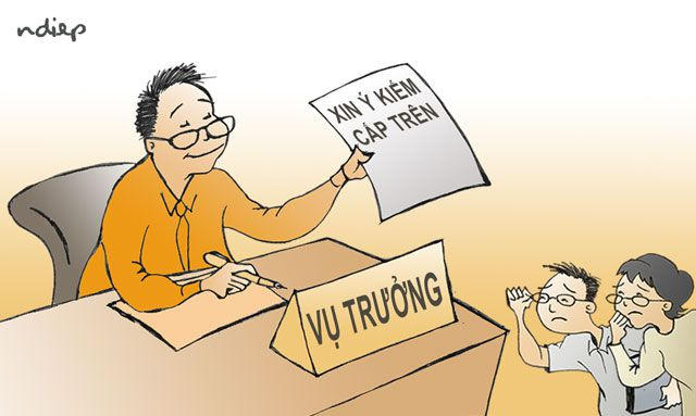 mvutruong-1-1572729304939