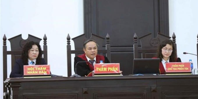 Anh121.