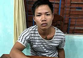 Đối tượng Nhân.