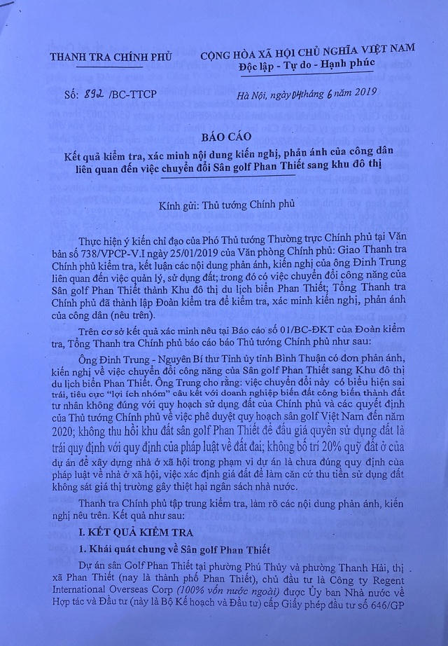 img-5718-1590277300336