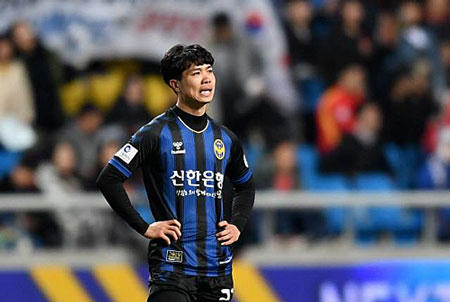 Cong-Phuong-chia-tay-Incheon-United-CdV-noi-loi-cay-dang-cp1-1559466225-width450height302