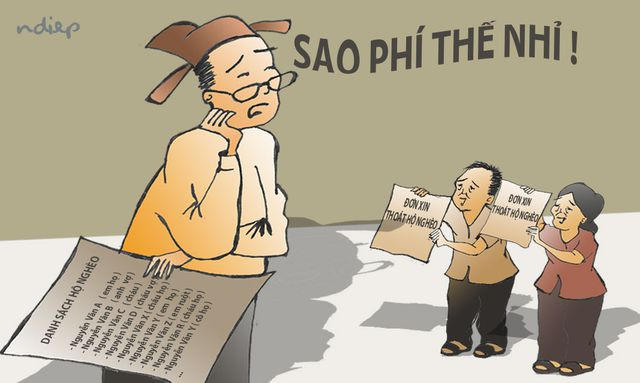 Anh36.