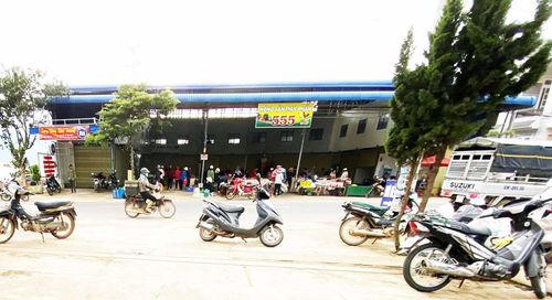 cba65cc9828a6bd4329b