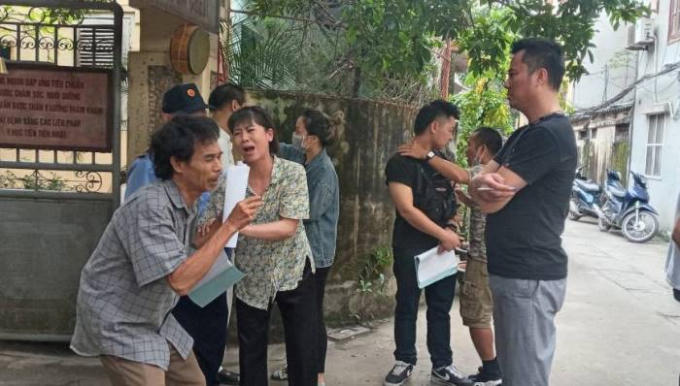 255341059_610224830404499_6962428565685839345_n