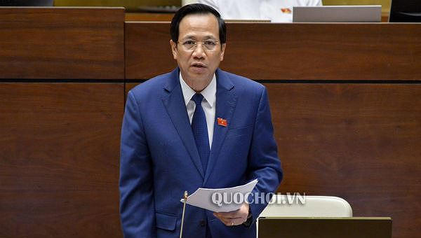 Anh1.