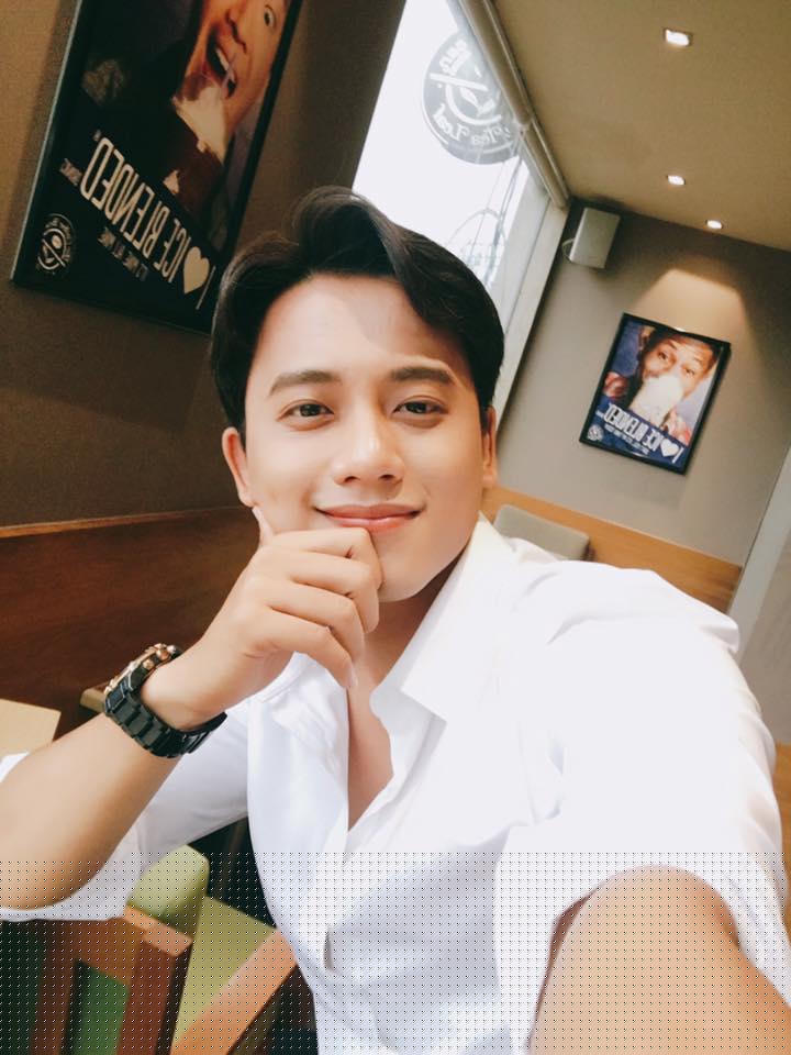 sau thoi gian im ang, tinh tin don hon my tam khien dan mang ran ran hinh anh 5