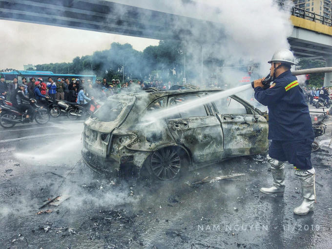 78095864_2506978172925185_98005669021483008_n