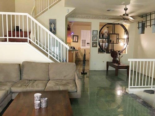 Chân dung con gái ruột mà Phi Nhung giấu kín suốt hơn 20 năm qua