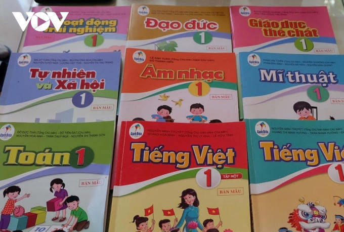 Anh105.