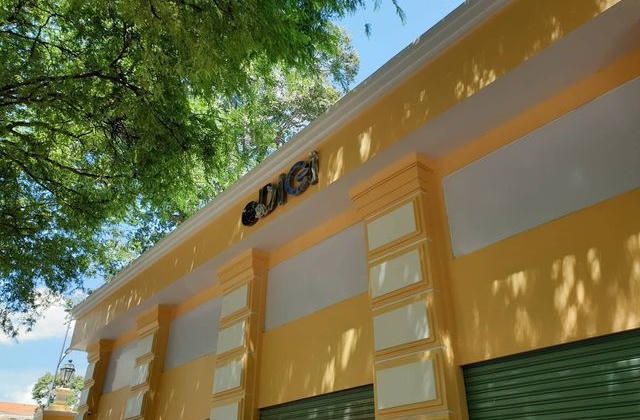 Apple sụt giảm tại Việt Nam,