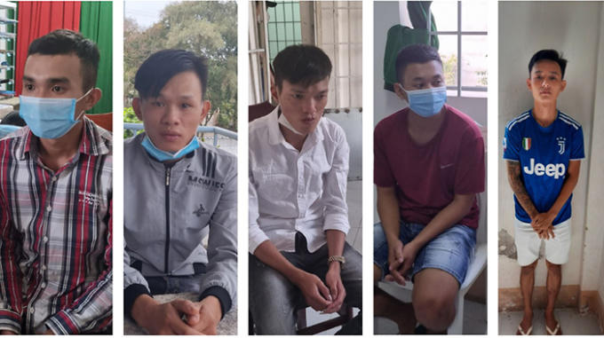 1_chem_01-1639363571217