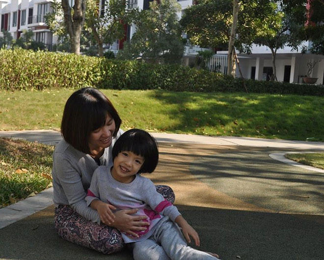 Cuộc thi "Chuyện nhà tôi kể" do Gamuda Land tổ chức sẽ mang đến cho bạn những thông tin thú vị.