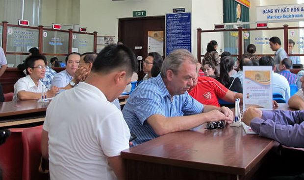 H&igrave;nh minh họa