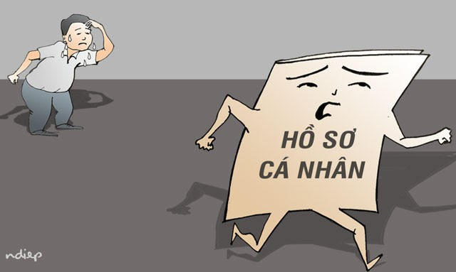 Những c&acirc;u hỏi xung quanh sự