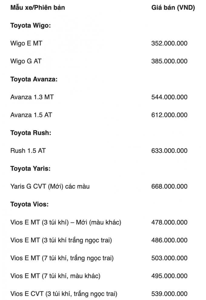 Screen Shot 2021-06-03 at 15.49.21