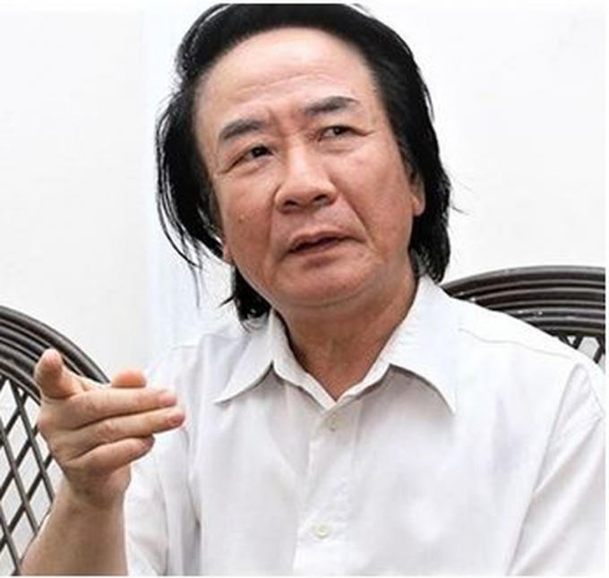 Anh74.