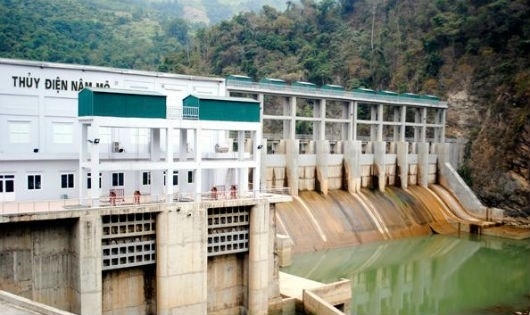 Kinh tế Plus/24h: Chây ỳ trả nợ, bôi xấu đối tác (?!)