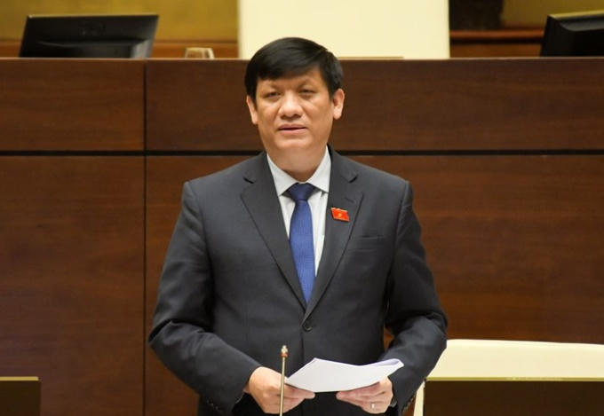 1NguyenThanhLong.