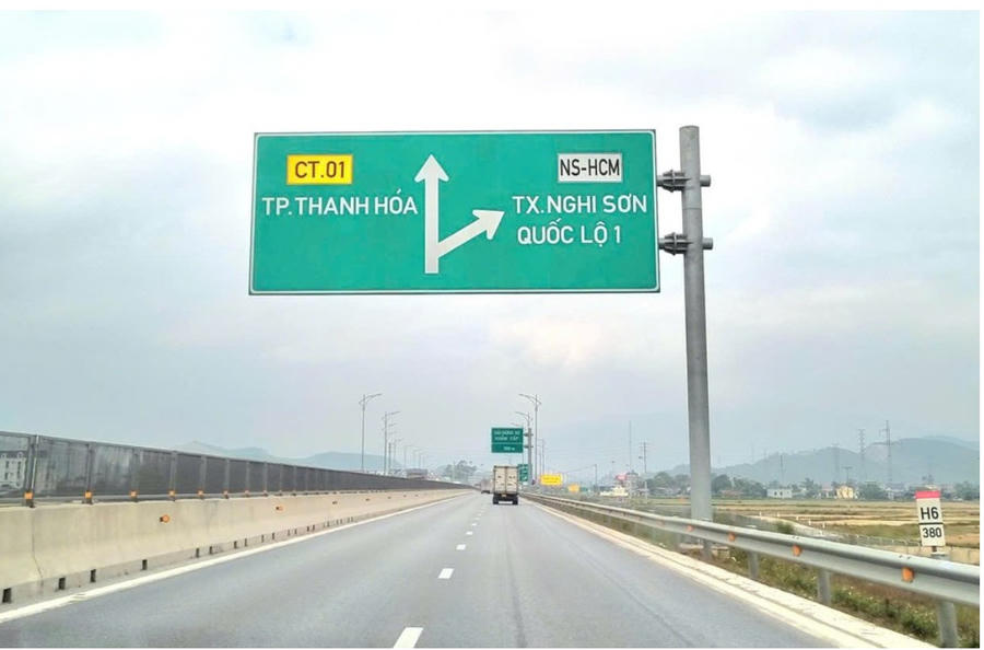 Ảnh minh hoạ. Nguồn Internet