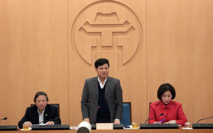 Anh74.
