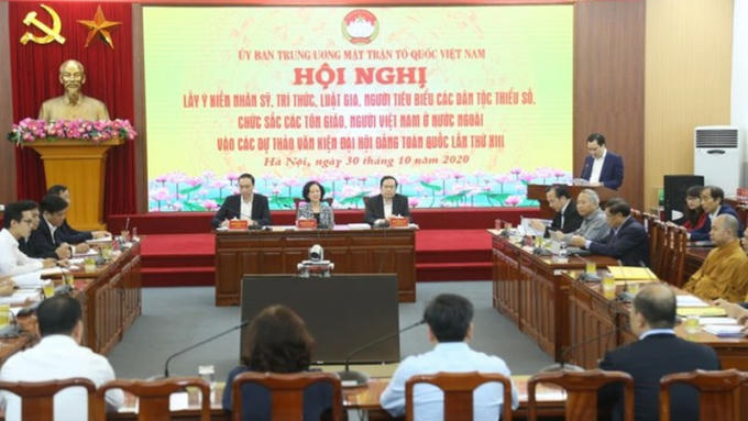 Anh104.