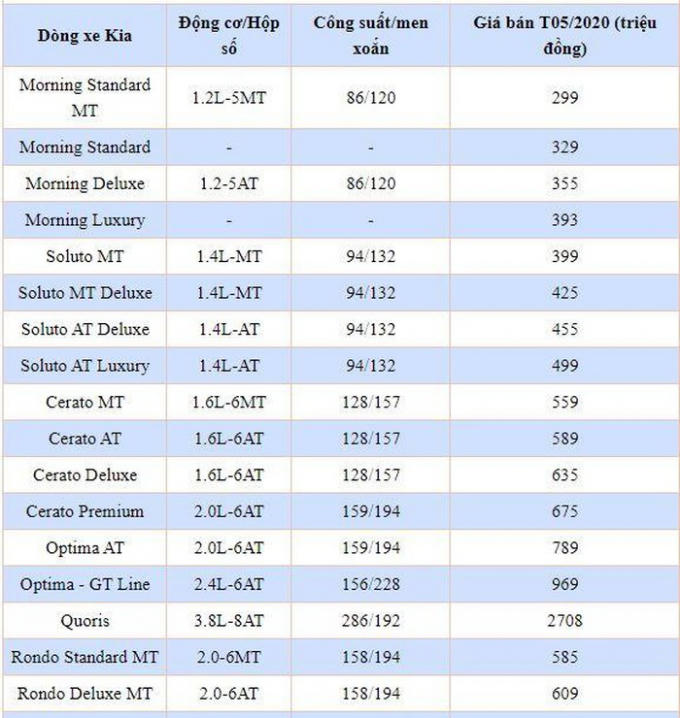 586185a7eae403ba5af5