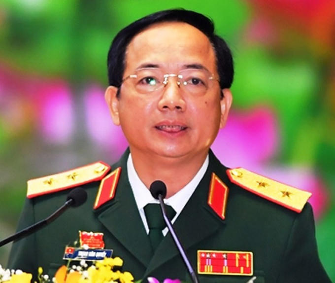 Anh86.