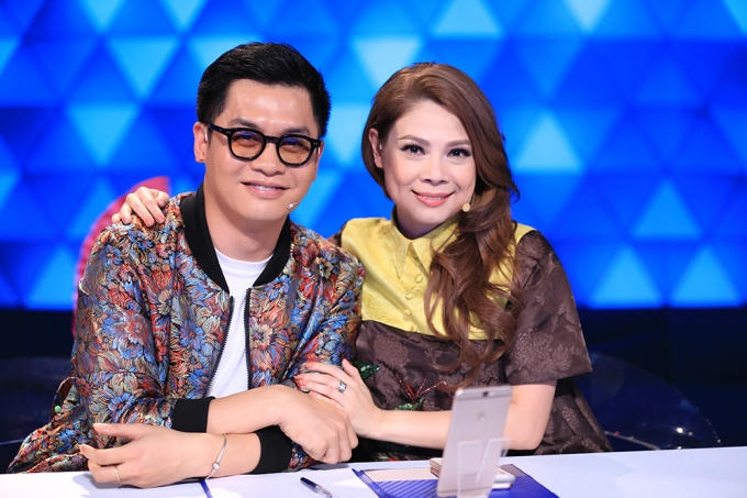 Người b&iacute; ẩn tập 11: Ngỡ ng&agrave;ng xem diễn vi&ecirc;n uốn dẻo đến chai cằm v&agrave;