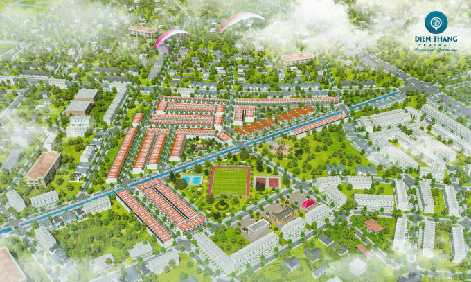 MASTER PLAN FINAL_Master Plan