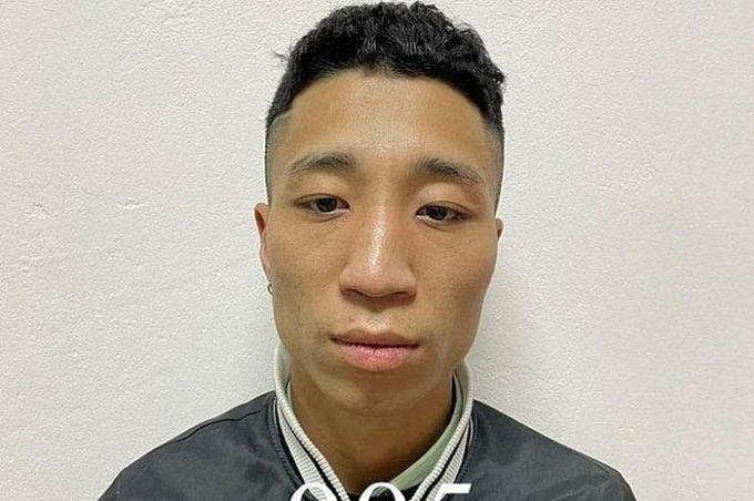 3a7017b3bbf152af0be0