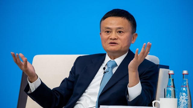 Anh231.
