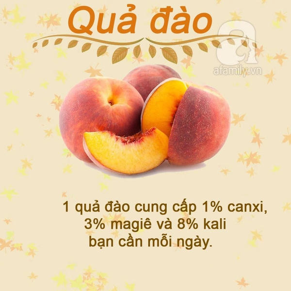 Infographic: Điểm danh 10 thực phẩm giàu khoáng chất không thể thiếu cho cơ thể trong mùa hè