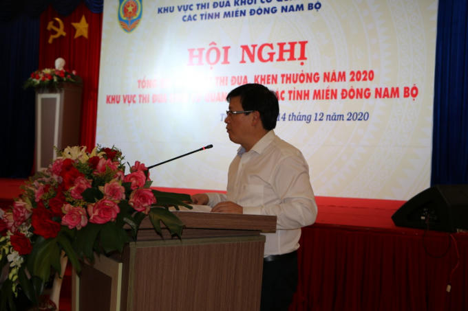 anh 1-2