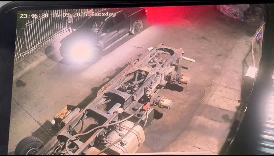 Phú Thọ: Công dân phản ánh bị xúc phạm danh dự, ảnh hưởng nghiêm trọng đến đời sống gia đình