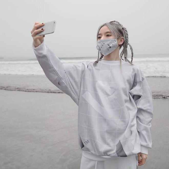 Thực hư việc nữ blogger đình đám Plaaastic tự kết liễu cuộc đời ở tuổi 22?