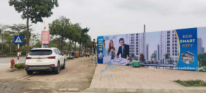 tien-do-thuc-te-du-an-eco-smart-city-co-linh-hinh-05