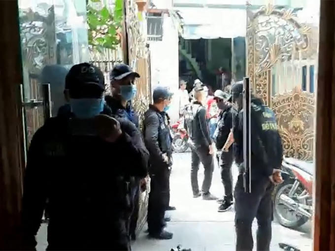 65e25f754838b866e129