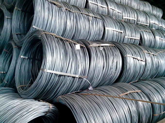 Chiến lược phát triển vật liệu xây dựng Việt Nam đã nêu ra các mục tiêu phát triển cho ngành Vật liệu xây dựng của nước ta trong giai đoạn 2021 – 2030.