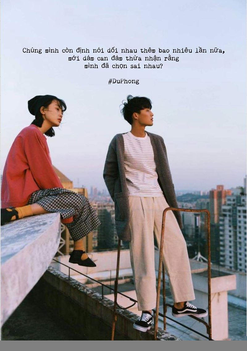 Đừng bất chấp “cầm tù” nhau… ( Ảnh minh họa)