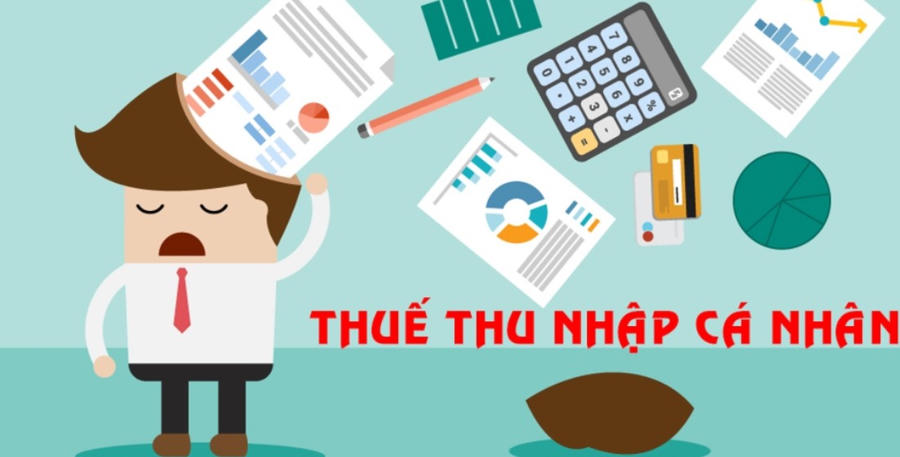 Luật Thuế 2025 thể hiện tinh thần khuyến khích sản xuất và bảo vệ quyền lợi người lao động thông qua các chính sách miễn, giảm thuế. Ảnh Internet